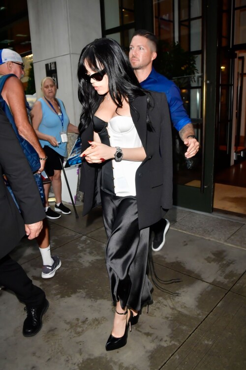 jenna6502f1623864bdafb