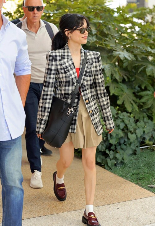 jenna6709428e9cc7d5c7a