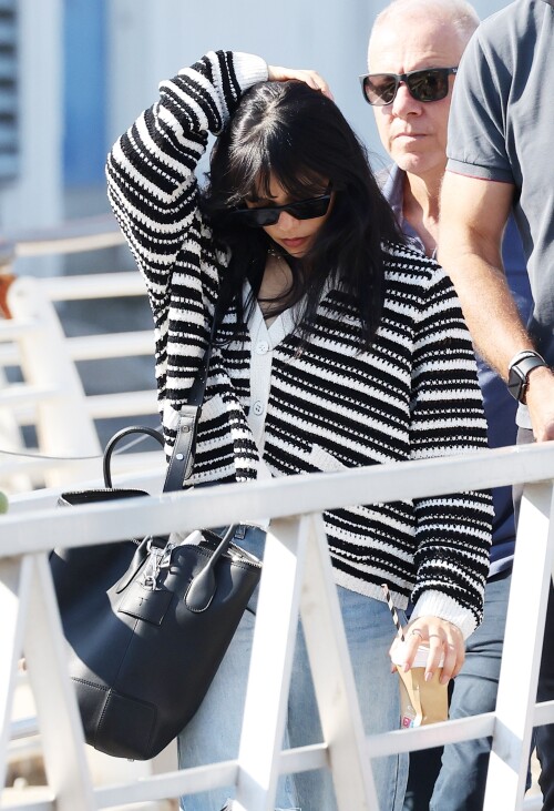 jenna697007753ba6cce86