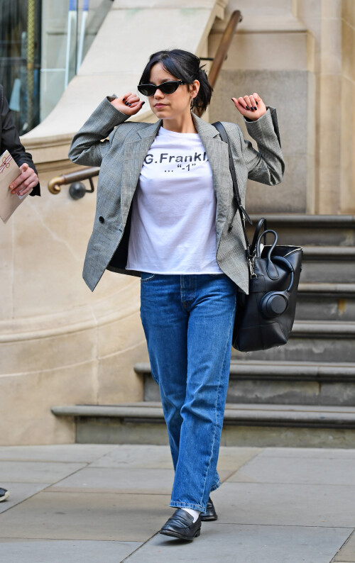 jenna80cd8add95273f01c