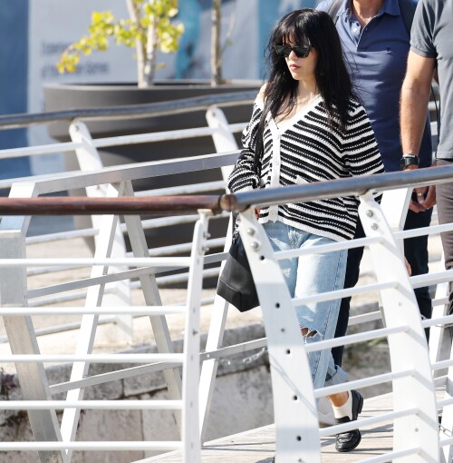 jenna8884f102d03293fcf