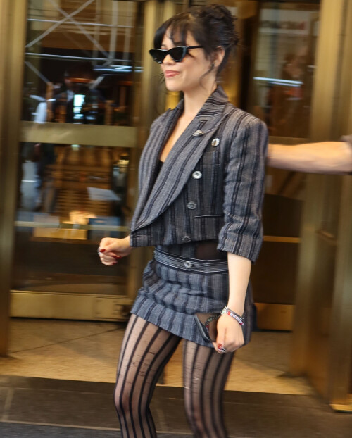 jenna8a452896397694f9b