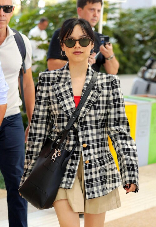 jenna8fc5b9a38051fcaed