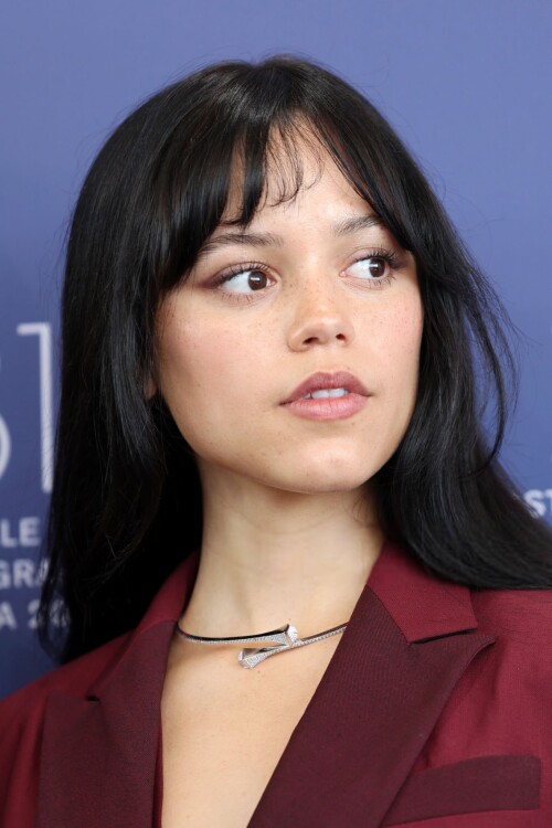 jenna931889d5bf7656c86
