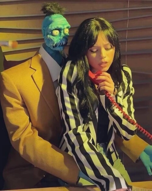 jenna968110a44eea1b17