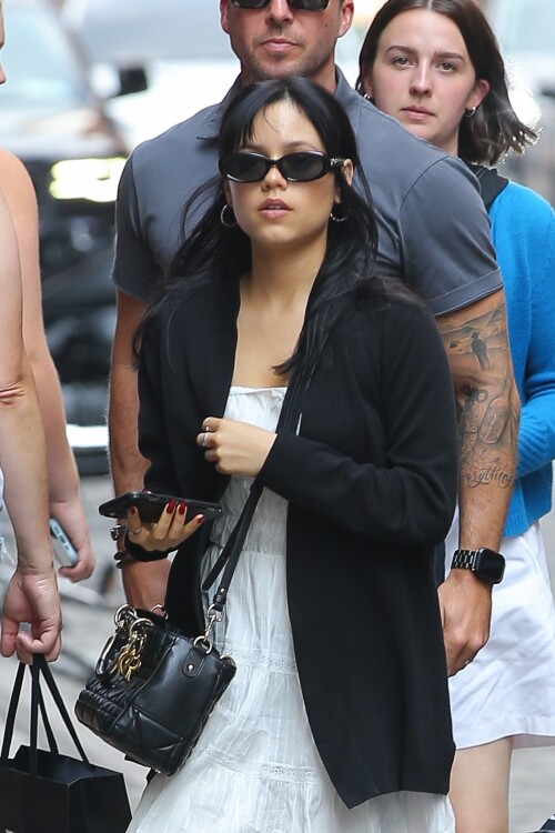 jenna97174da3c262a615