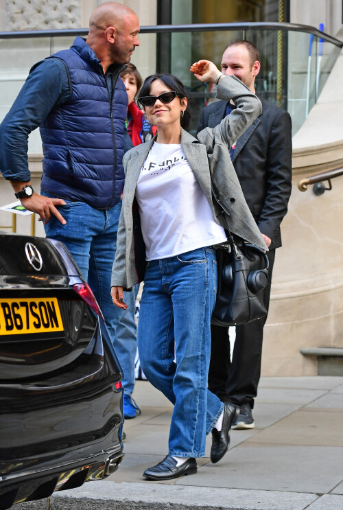 jenna9a5617017e2b145d0