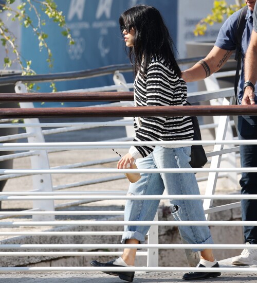 jenna9c982c362db43062b