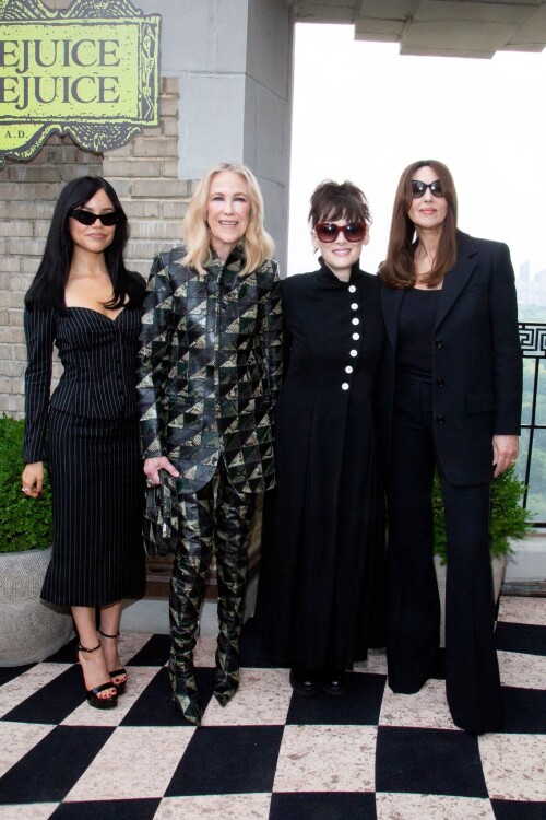 jenna ortega in ny 20240817 20 fd39c80eac4bccf0