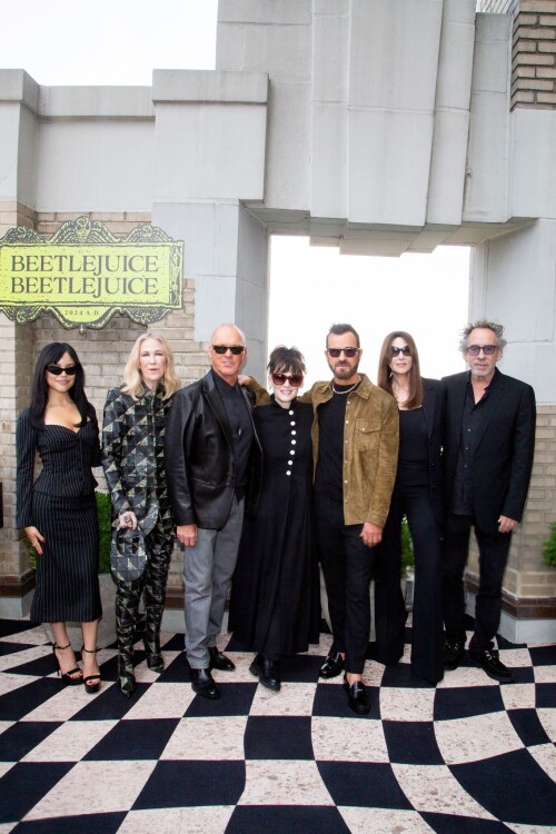 jenna ortega in ny 20240817 22 7ab027be5a77f6bc