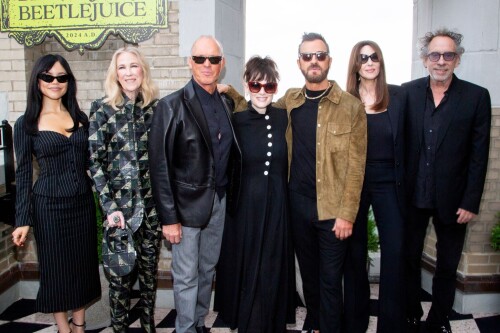 jenna ortega in ny 20240817 24 02ce3694cd3007f6