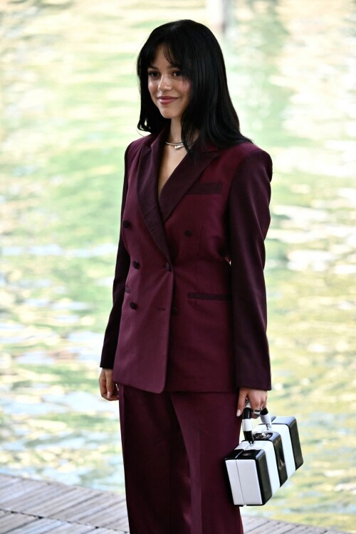 jennaa2dd8e8137a93293