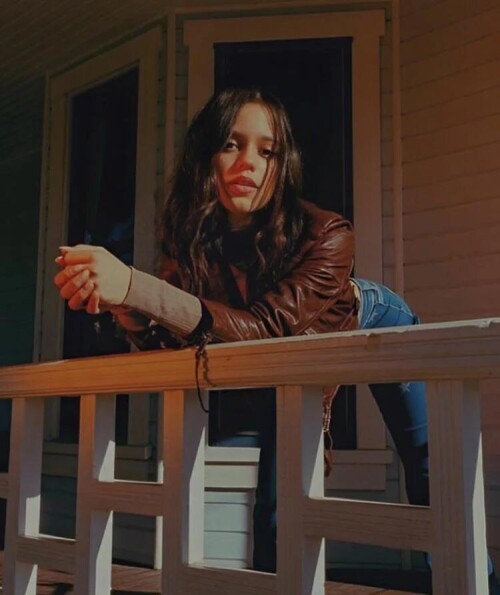 jennadc4f83e1be3d7ccc