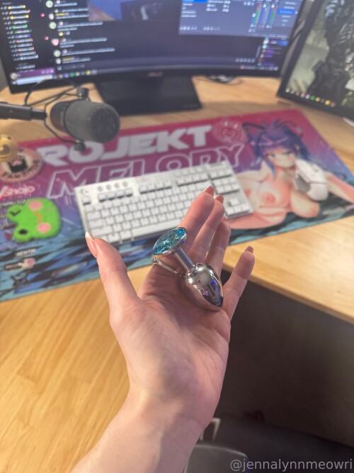 jennalynnmeowri 2025 05 30 3860304976e2092a2ec5036fbf