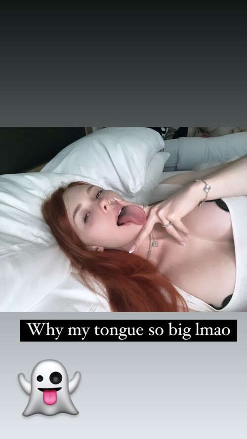 jennalynnmeowri 451557440 18448620214050791 187465427701606008 n14547068ed3f5e74