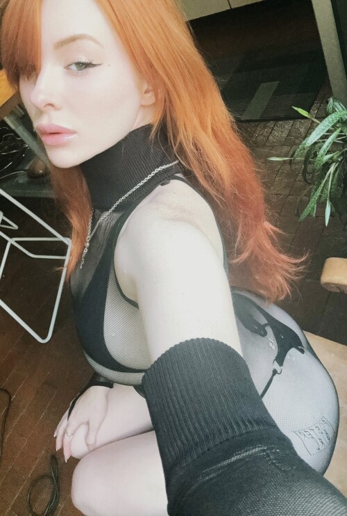 jennalynnmeowri 455673263 18453942250050791 8120473825219961914 n34a4a5393272208e