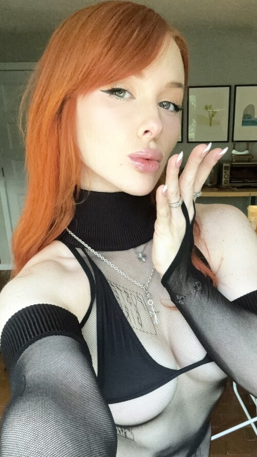 jennalynnmeowri 455816337 18453942334050791 7010976550598398914 n52191a3815865cf2