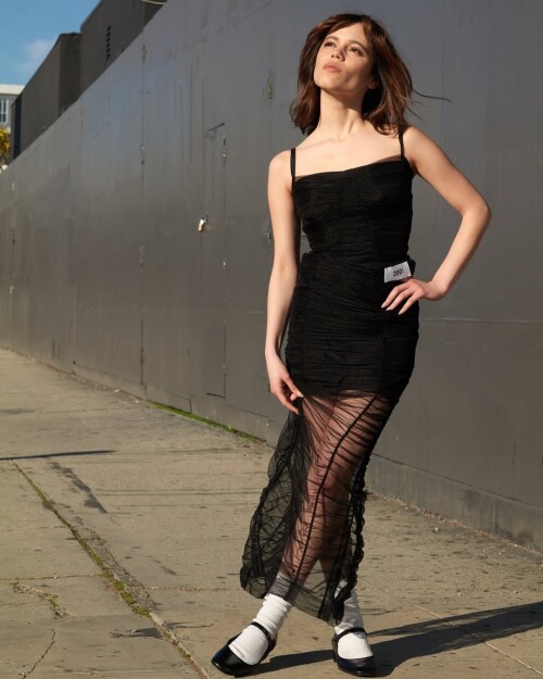 jennaortegamoments RDownload14e67c82ebf24a39