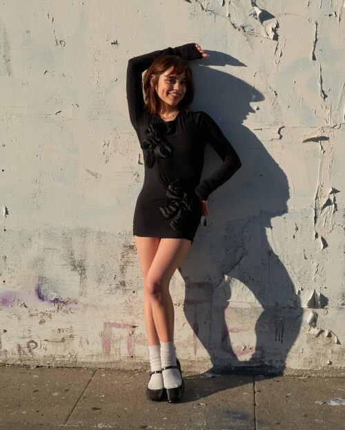 jennaortegamoments RDownload2a6d07aaf70ce466