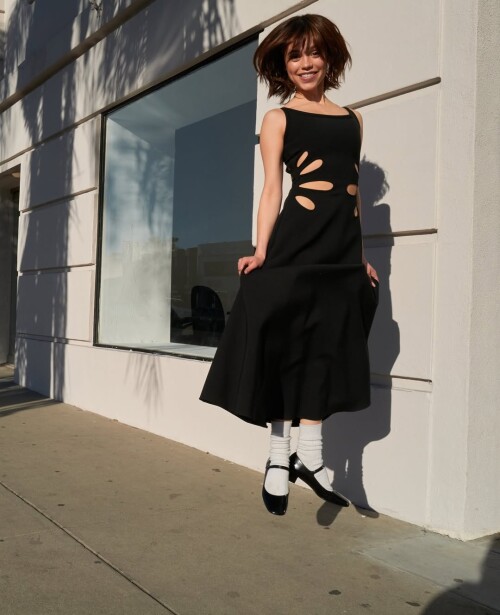 jennaortegamoments RDownload314305f2044f5a5b