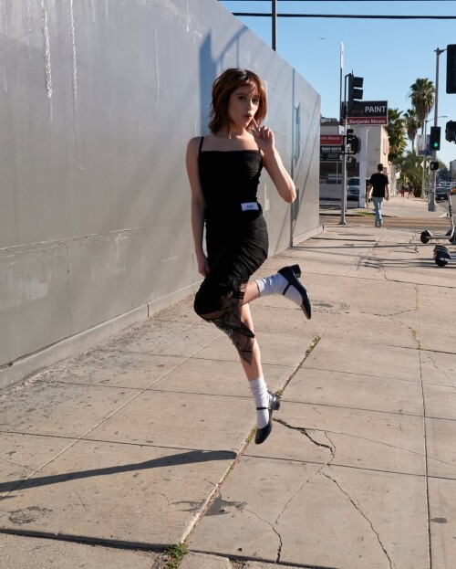 jennaortegamoments RDownload439aeb16267b0509