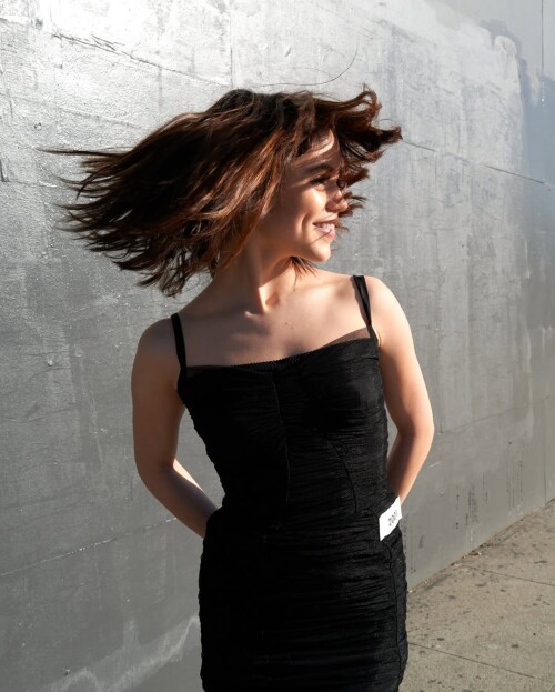 jennaortegamoments RDownload60781aee6842a325