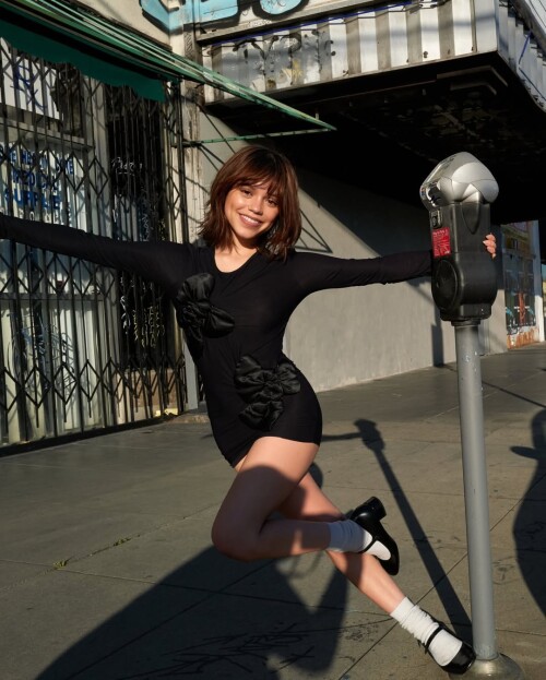 jennaortegamoments RDownloadb31aaac3673b694a