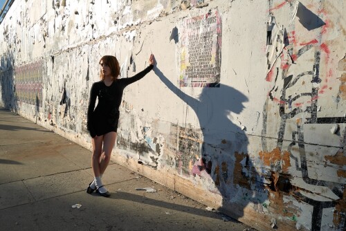 jennaortegamoments RDownloadb682976b5cd7a8e3