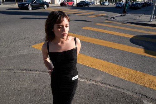 jennaortegamoments RDownloadb9d54fc0470569d0