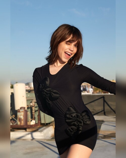 jennaortegamoments RDownloadcf4131b1cb12494e