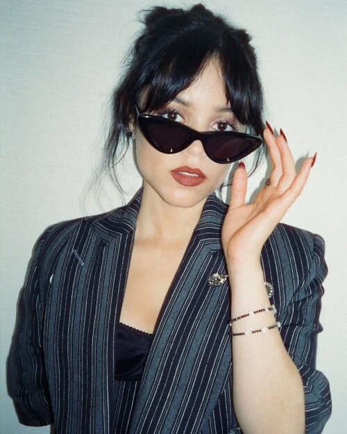 jennaortegamoments 2024 09 09 1600353cd2d67da4bf7a8a