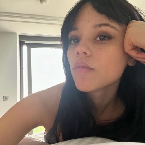 jennaortegamoments 1716747632 3376646332136719913 39174033086ecd7aa0c45946b00