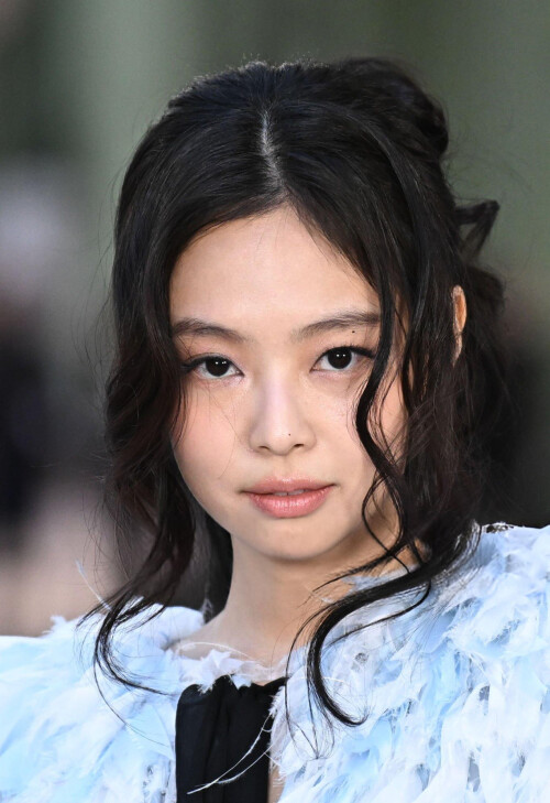 jennie gAlaX5fE13df4810a1a3c79eb4