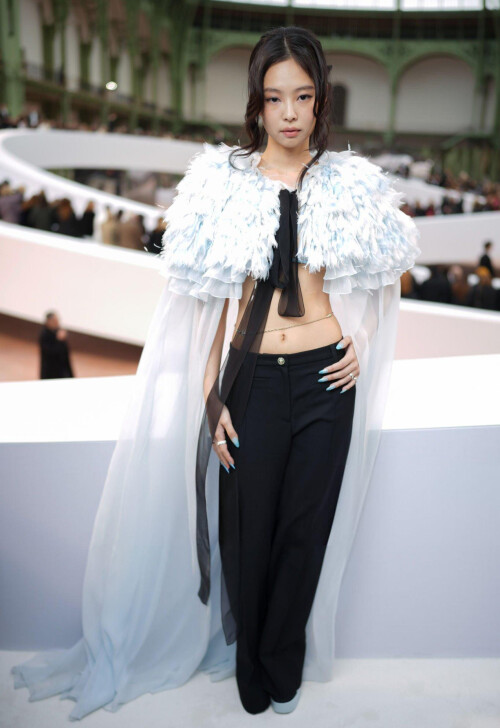 jennie m1TrHNk4EW7a227714417d838c