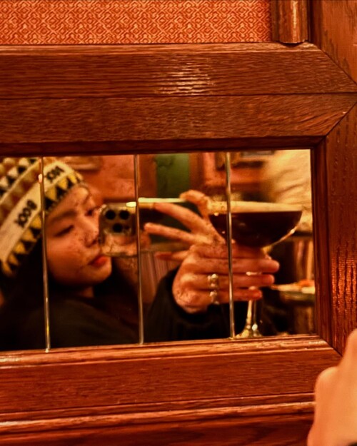 jennierubyjane---RDownload73249a341fffa818