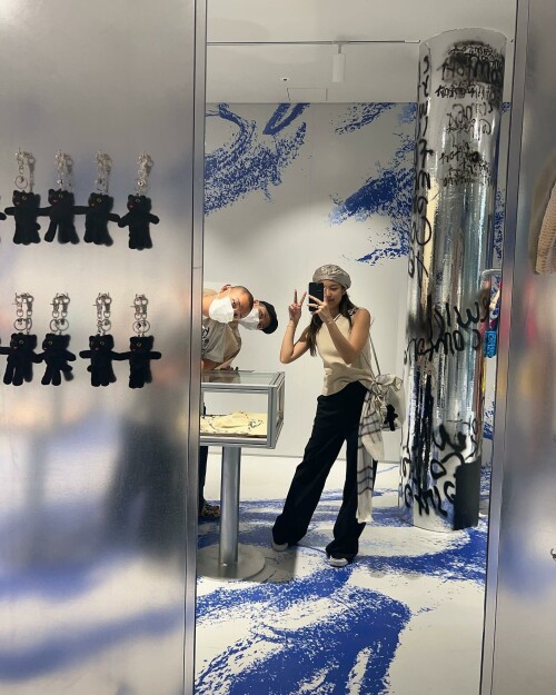 jennierubyjane 20220627 024813 290226498 708653686876039 3281400320584447064 n