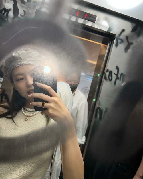 jennierubyjane 20220627 024813 290235465 723681475584865 967508593348079896 n