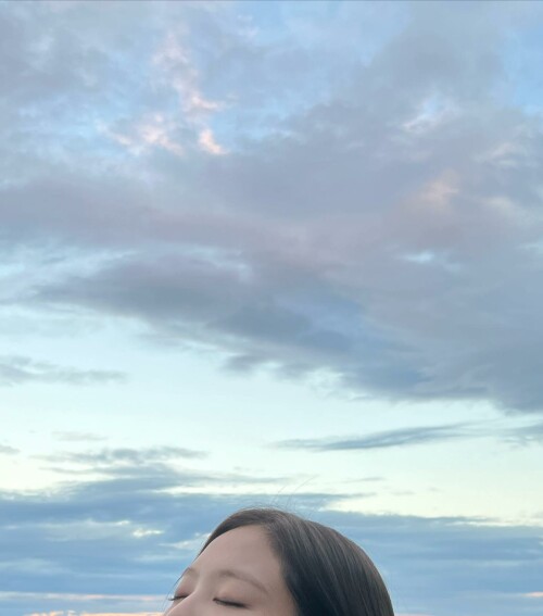 jennierubyjane 20220802 060455 296808703 5230048723760795 4455579473118510508 n