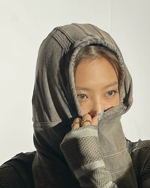 jennierubyjane 20220919 132351 307268898 605009651285771 5073863092603562120 n