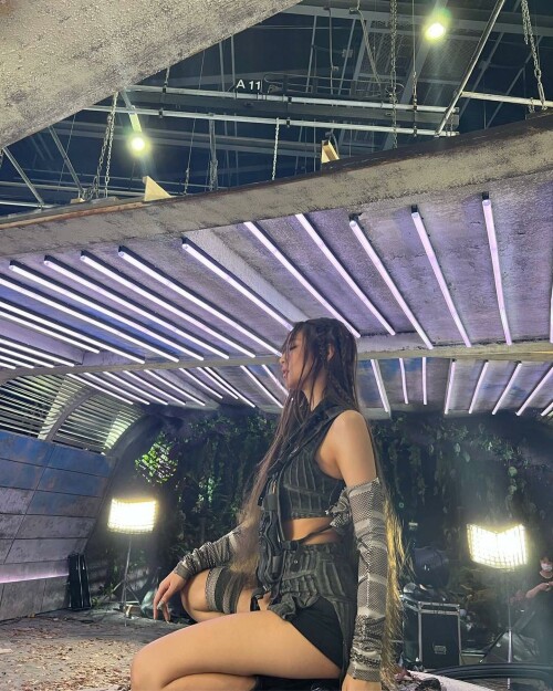 jennierubyjane 20220919 132351 307298290 657457642211846 9162716215569343600 n