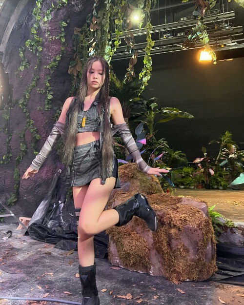 jennierubyjane 20220919 132351 307420560 116908604486944 6317269873905603341 n