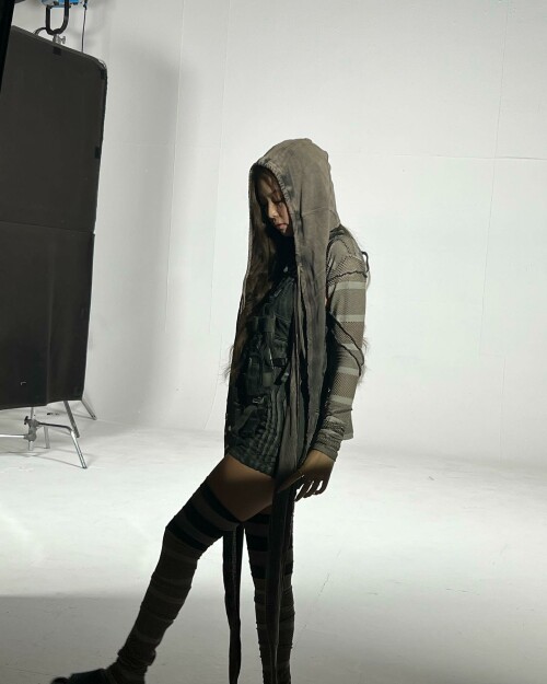 jennierubyjane 20220919 132351 307719514 1280386349384022 1399832833356659378 n