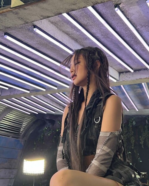 jennierubyjane 20220919 132351 307764744 475851141090604 7160887680170537250 n