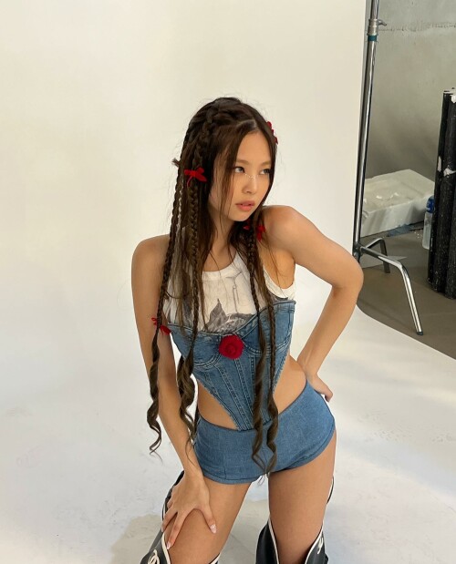 jennierubyjane 20220919 142117 307430155 161910929781384 1636604828607740111 n