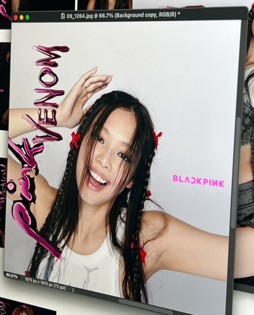 jennierubyjane 20220919 142117 307725985 1253050975473597 6740586971527273062 n