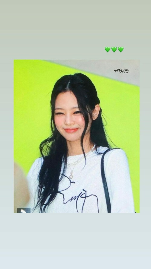 jennierubyjane 20220928 074004 309267363 198282269304578 315056194584739653 n