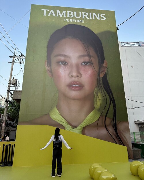 jennierubyjane 20220928 081711 308749707 654270309328988 3752897385637279221 n