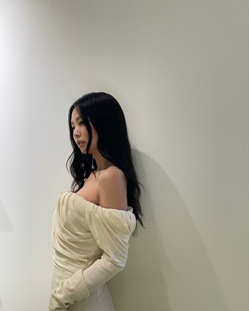 jennierubyjane 20220928 081711 308884539 5511790502250676 3635936391720481688 n