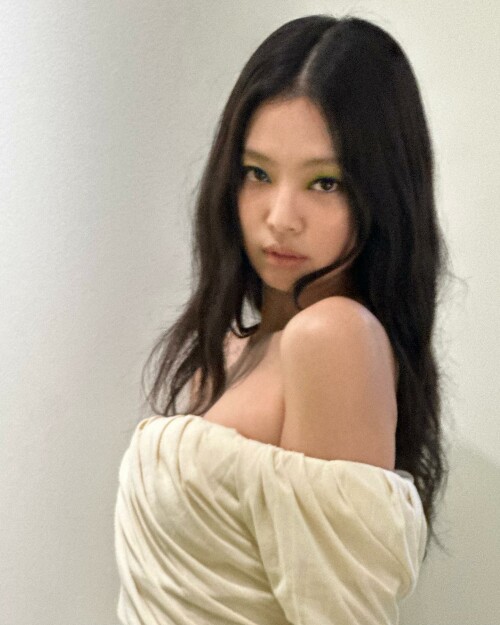 jennierubyjane 20220928 081711 308931829 848943402939961 4987841437579055064 n