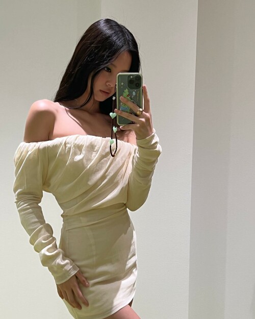 jennierubyjane 20220928 081711 309213584 581896726958293 4002057043024372541 n